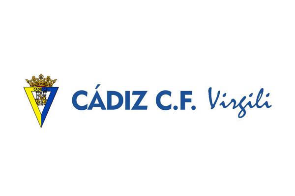 cadizcfvirgili identidad horizontal 80710