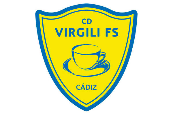 cdvirgili escudo 5577b