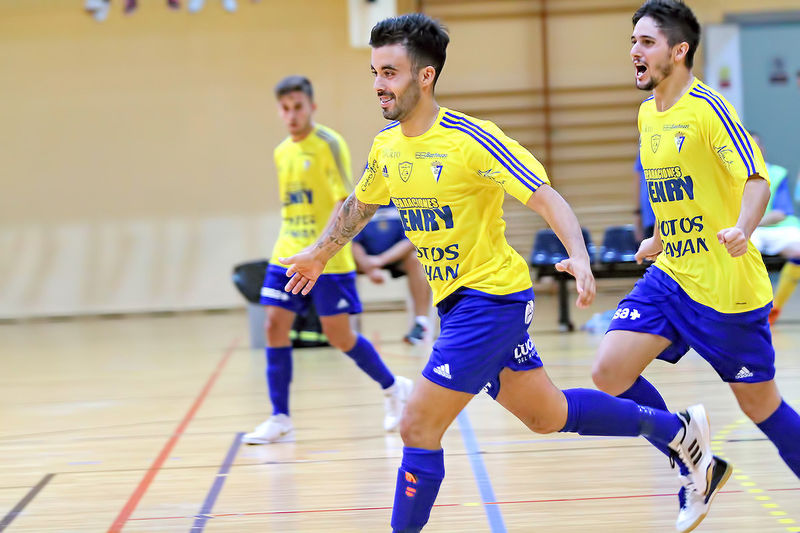 ZONA MIXTA | Iván Jiménez: "Hay que destacar el gran trabajo del equipo"