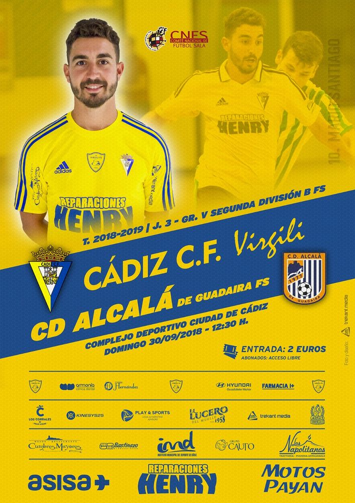 cartel001 20182019 d242b