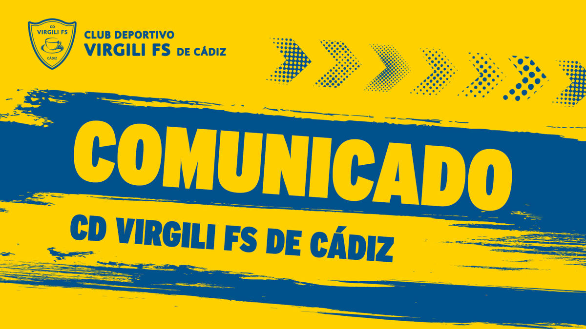 COMUNICADO | Réplica al Adimul Puntarrón Futsal y a su presidente, Mateo Terrones