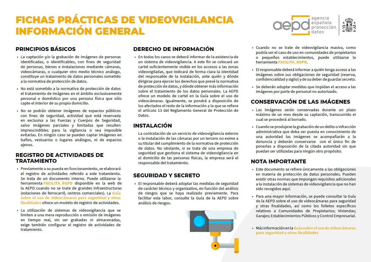 zonavideovigilada 6d6b1