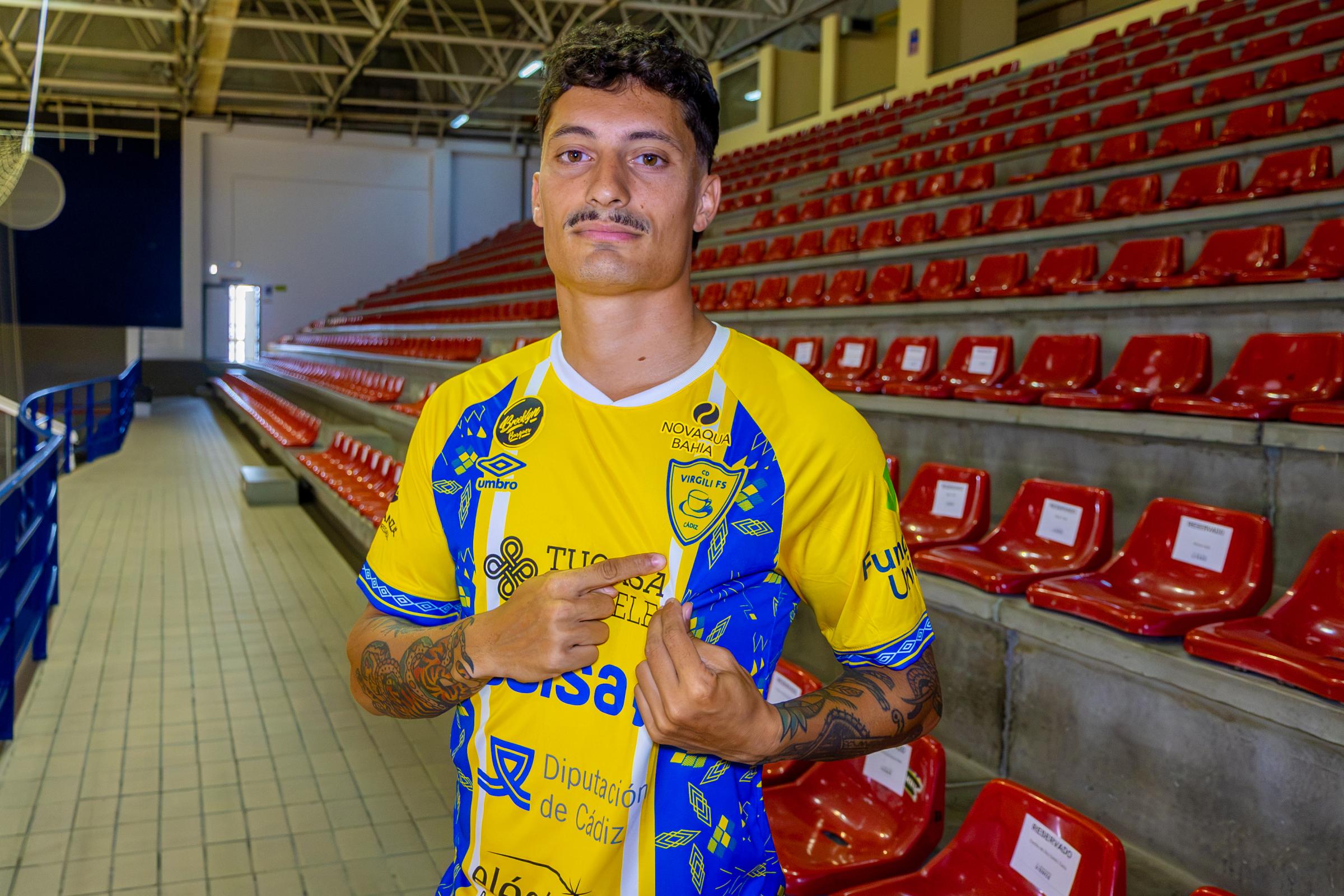 jaimeramos 003 4f1ce